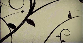 ��ɫ�����ز�