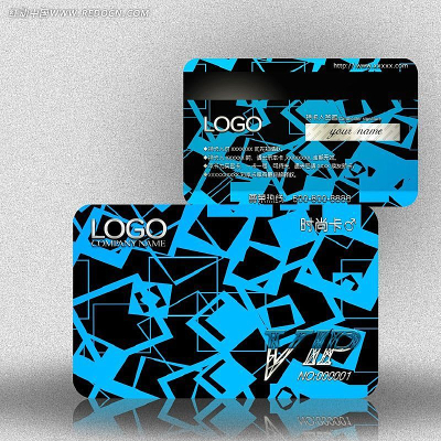 ��ɫ���vip��Ա�� PSD