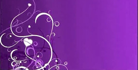 ����Ԫ��