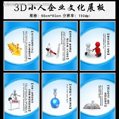 3DС����ҵ�Ļ�չ���ͼ PSD