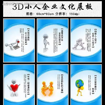 3DС����ҵ�Ļ�չ���ͼ