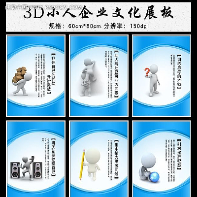 3DС����ҵ�Ļ�չ���ͼ PSD