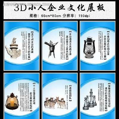 ��ҵ�Ļ�չ���ͼ PSD