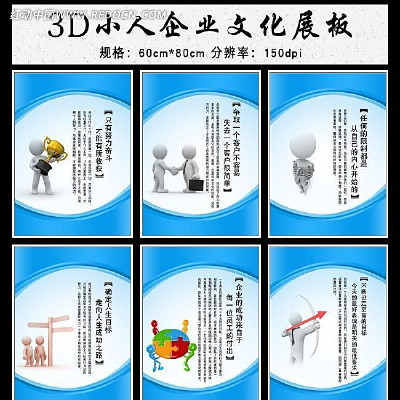 3DС����ҵ�Ļ�չ���ͼ PSD