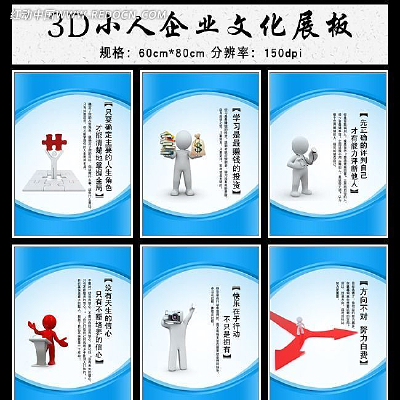 3DС����ҵ�Ļ�չ���ͼ PSD