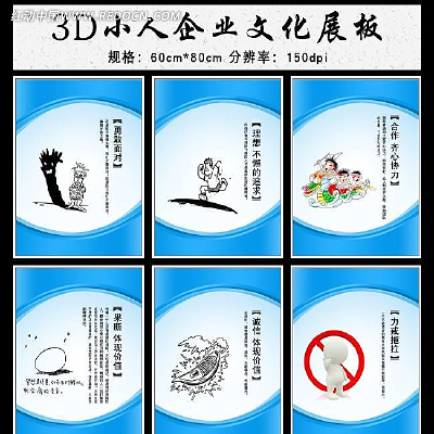 ��ҵ�Ļ�չ�� PSD