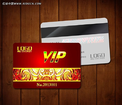 �����VIP��Ա�� CDR