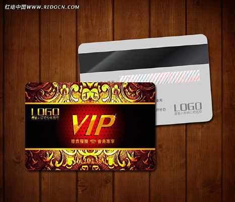 �����߹�VIP��Ա�� CDR