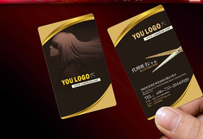 ����ʸ��ͼ