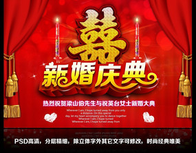 �»���� ����ͼƬ