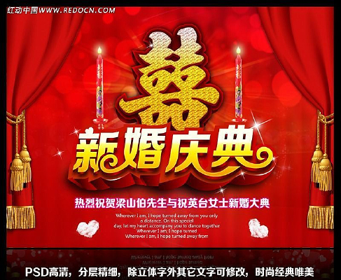 �»���� ����ͼƬ