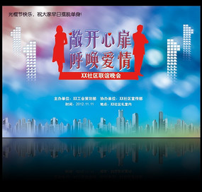 �����������ả��