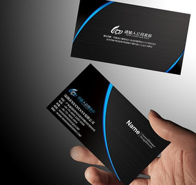 ������Ƭ�����ز�