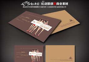 ��ɫ������Ƭ AI