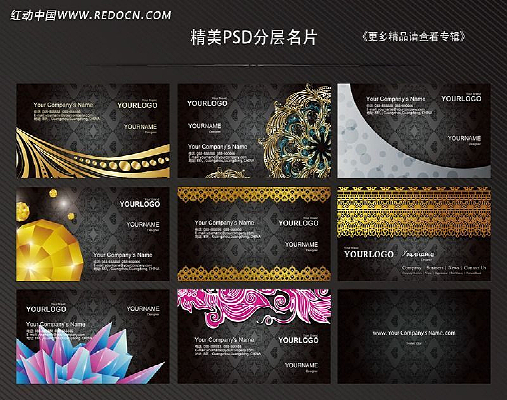 ��ɫ��������