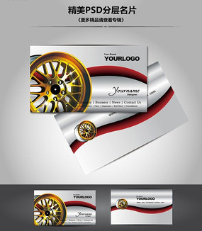 ������Ƭ