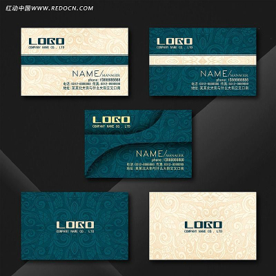 ��ɫŷʽ������Ƭ ������Ƭ PSD