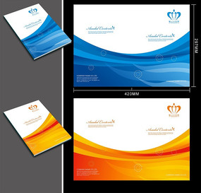 ������ҵ������� CDR