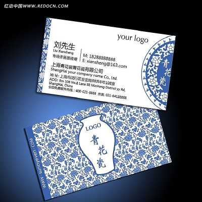 �໨����Ƭ��� AI