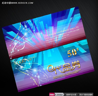 �������þ�