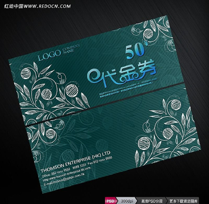 ���ÿ�ģ��