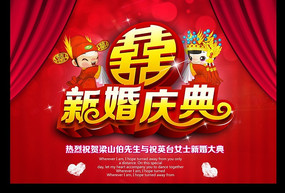 �»���� ����ͼƬ