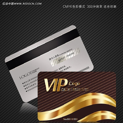 VIP����Ա�������� PSD