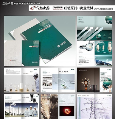 ���ҵ�������������� PSD