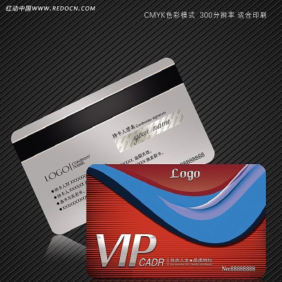 ����ͨ��VIP��Ա�� PSD