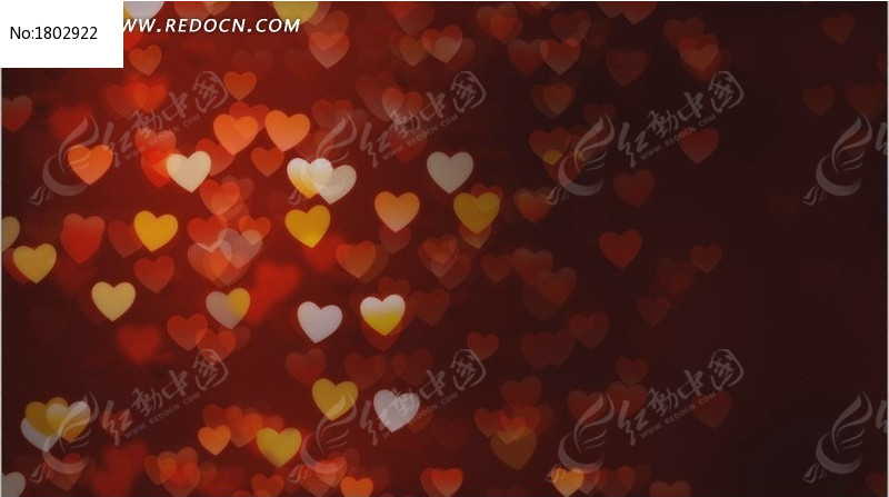 ���尮��Ʈ���������ͻ���̬LED��Ƶ�����ز�