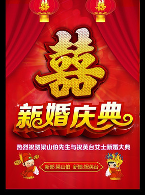 �»���������������