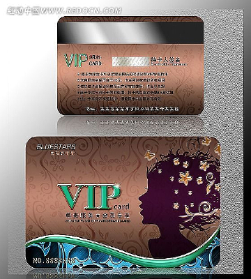 ׯ������������Ա�� PSD