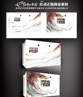 ʱ������ֽ����� PSD