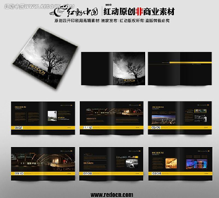 ������ҵ