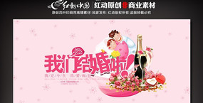 ���ǽ���� ���纣�����