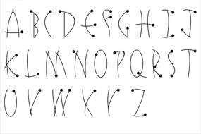 Ӣ������������ CDR