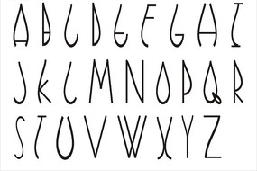 Ӣ������������ȫ�� CDR