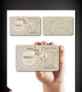 �ŵ仨�Ƶ�����Ƭ AI