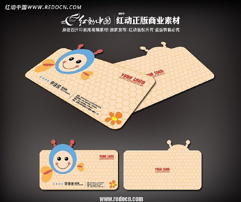 ������Ƭ AI