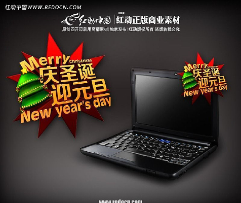 ������ֽ