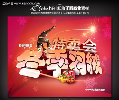 �������޷���������������