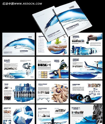 �й�����ҵ����