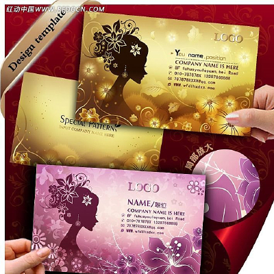 ����������Ƭ PSD