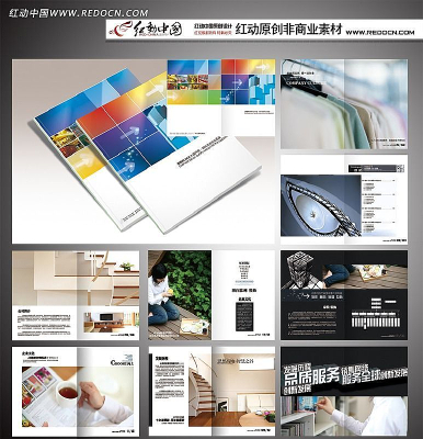 ��װ���� װ�λ��� PSD