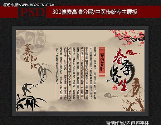 �����ļ�����