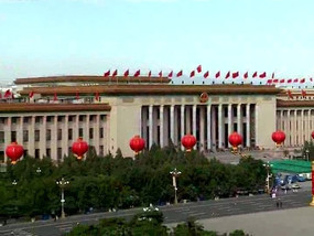 ������⾰������Ƶʵ�ı����ز� mpeg