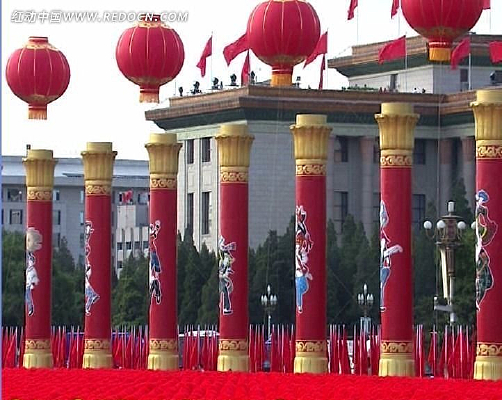 �찲�Ź㳡�������쳡����Ƶʵ���ز� mov