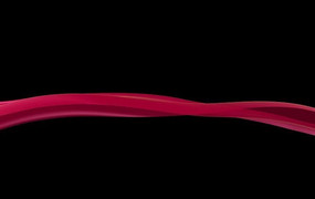 ����˿��