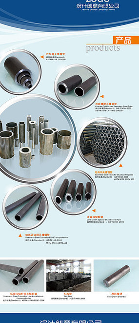 ��Ʒ������ AI