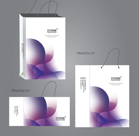 ʱ�з�װ����� AI